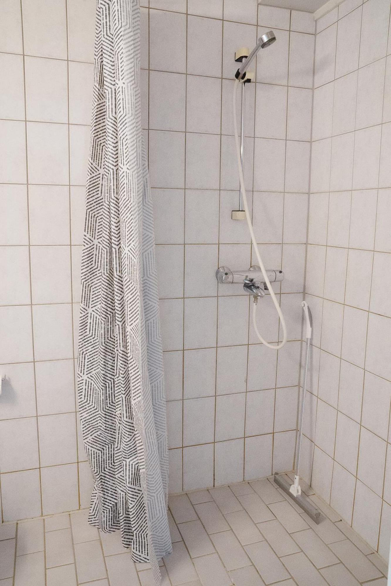 אולו 2-Room City Center, Parking מראה חיצוני תמונה